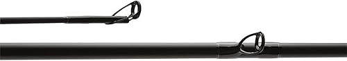 Vista 54 de Dobyns Rods Champion XP Series