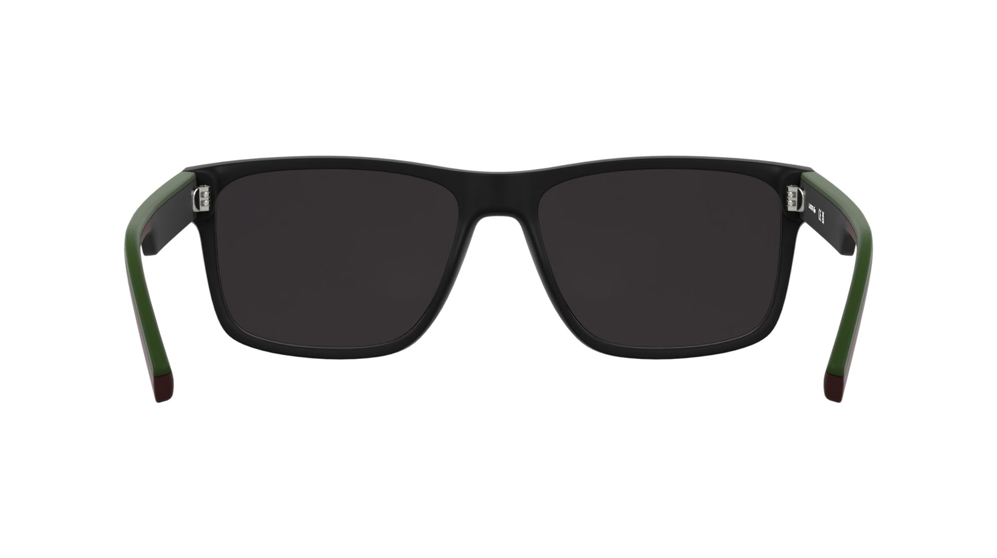 Lacoste Herren L6076s Sunglasses (1er Pack)