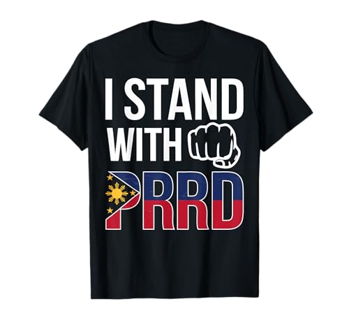 Libérez le président rodrigo digong duterte