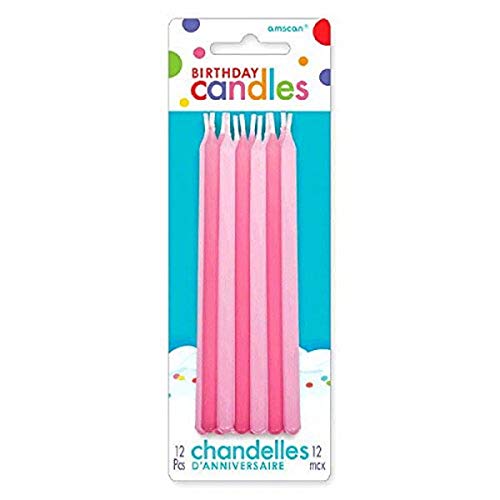 best birthday candles