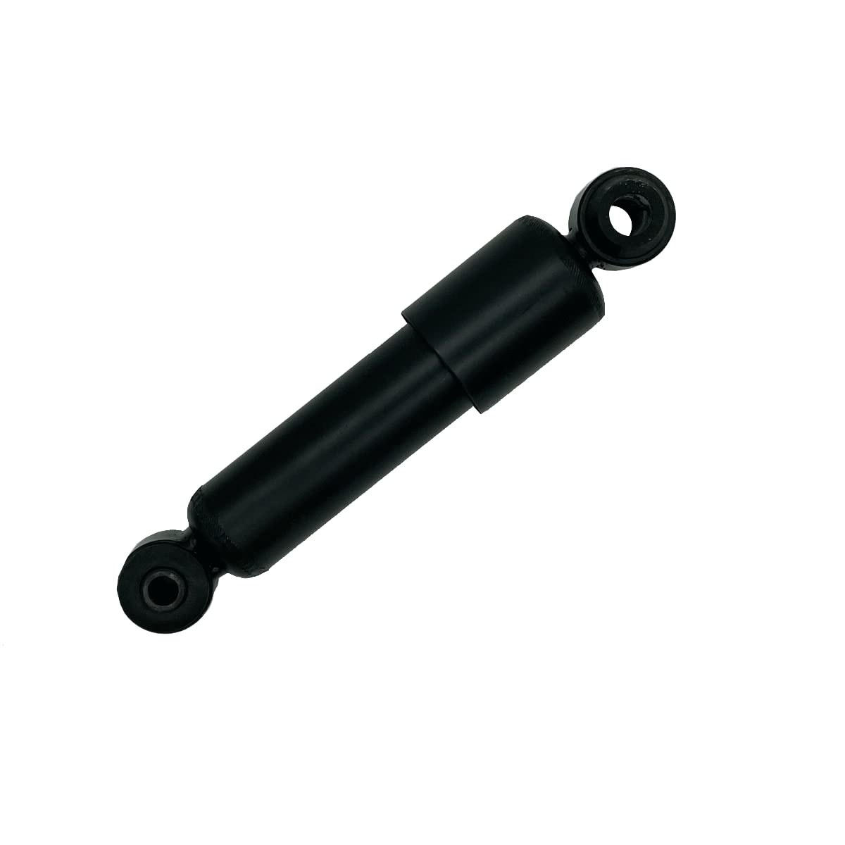 Performance Plus Carts EZGO 1979-94 Golf Cart Rear Shock Absorber Gas