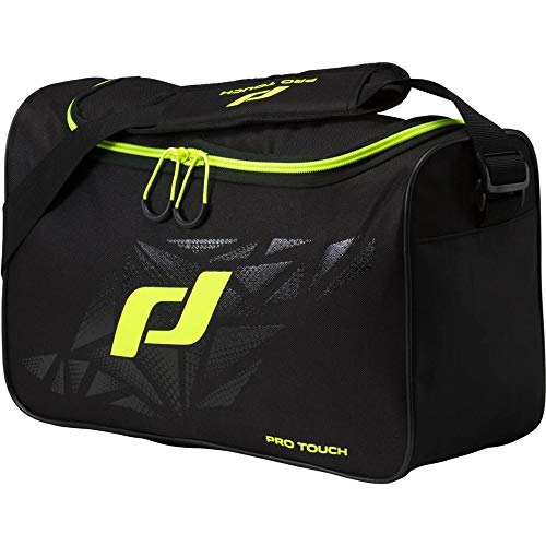 Bolsa de hombro Pro Touch Force pequeña y ligera para entrenamientos
