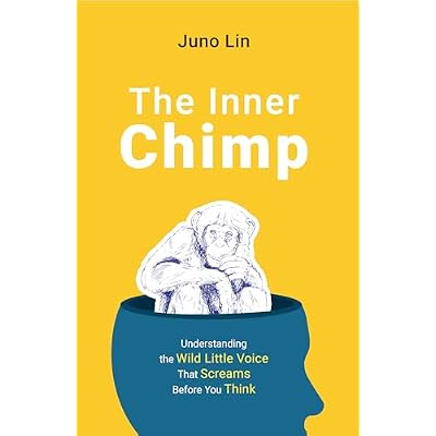 The Inner Chimp