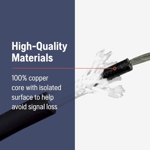 Husqvarna Automower® Heavy-Duty Boundary Wire (1640 feet) by Husqvarna - Image 4