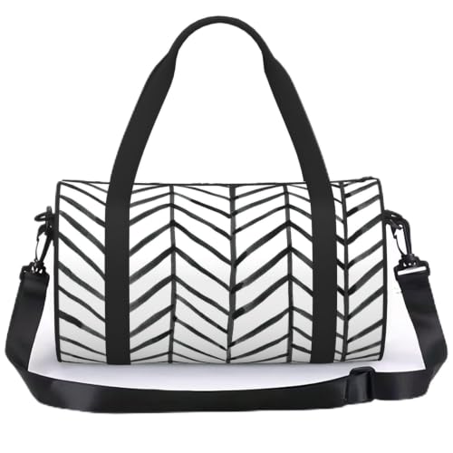 Sac à dos de sport léger bohème contre la fatigue des épaules