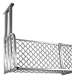 Newage Industrial 1374CL 