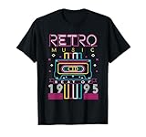 Diseño de cumpleaños de 1995 con cumpleaños de 1995 hombre 1995 vintage 1995.