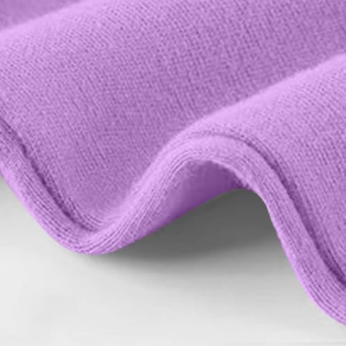 3 Park Children's Leggings Solid Color Soft Bottom Flare Pants for Girls Casual Outside Wearing Leggings for Kids4