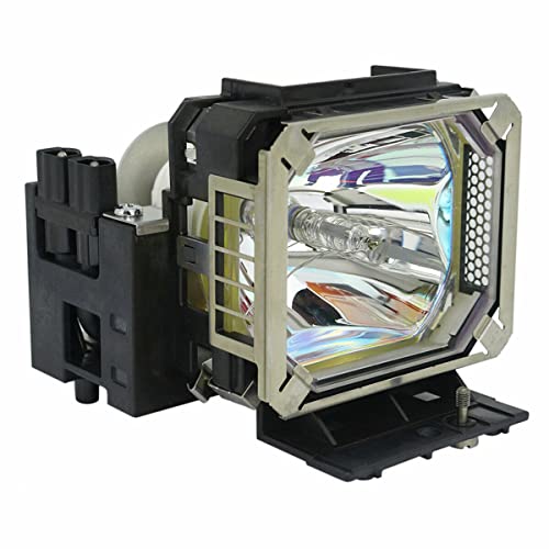Lampe RS-LP04 Canon REALIS X700 : résolvez les baisses de luminosité avec l'ampoule NSHA275CA