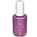 Honeybee Gardens Nail Enamel Tuscany, 0.5 Fluid Ounce