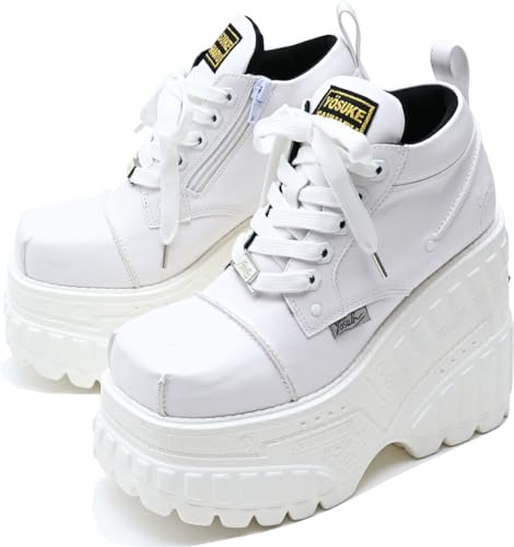 [ [XP YOSUKE ] Xj[J[ fB[X XNGAgD 13cmq[ 24.0cm zCg