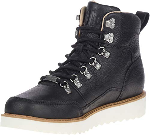 Harley-Davidson Footwear Men's Salter Boot2