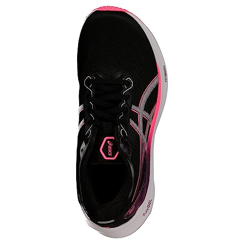 Image of ASICS Women's Gel-Kayano 30 Running Shoes