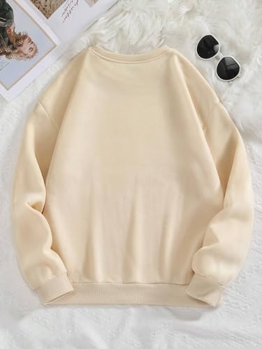 Image of TAGAS Women Hoodie