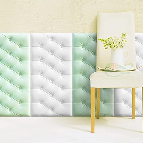 NOLITOY 2 Peças Decoração De Quarto De Criança Decoração De Quarto De Criança Adesivos De Parede Aut
