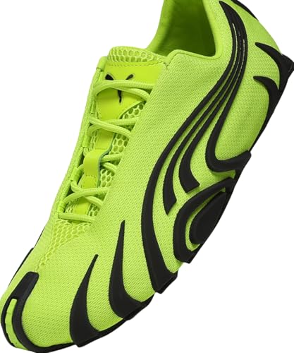 Image of Puma Unisex-Adult Talon Og Sneaker