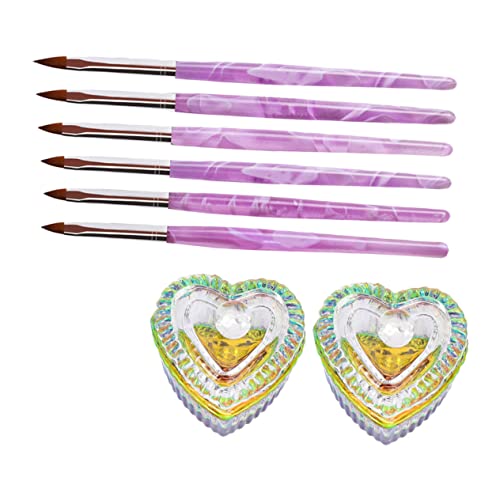 Ipetboom 1ZbgbpKXJbv {CQM lCA[gpc[