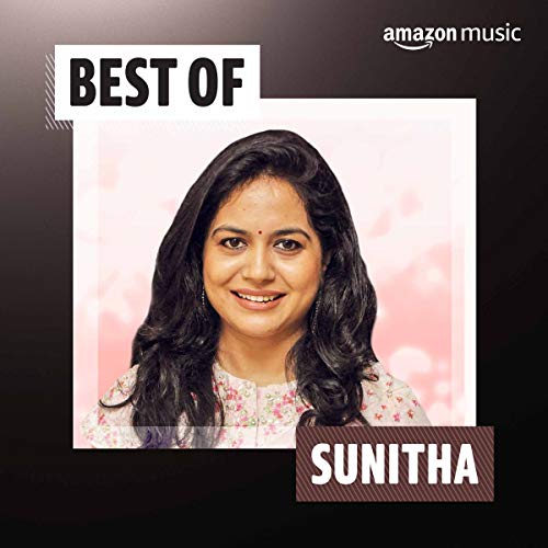 Zusammengestellt von: Amazon Music