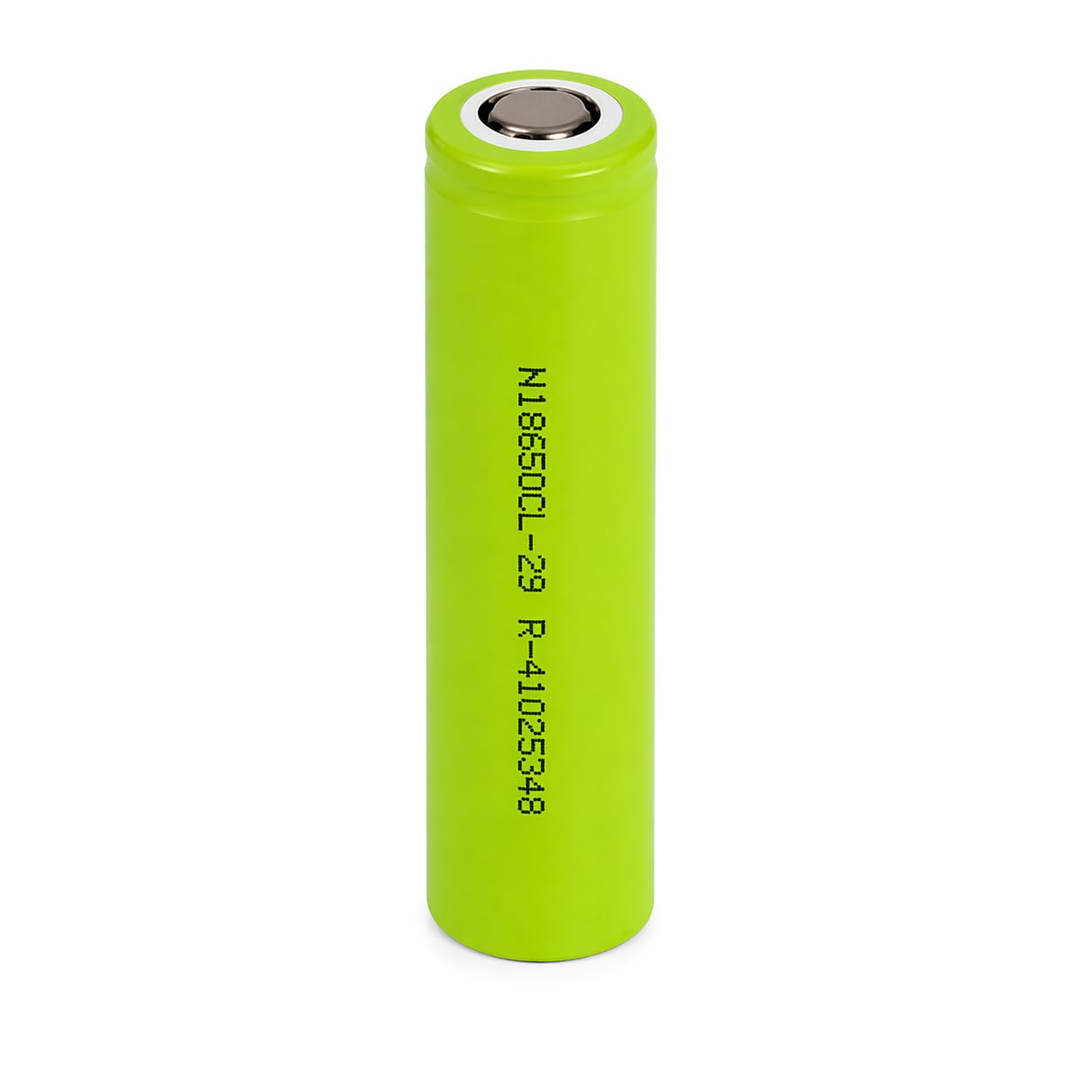AA Rechargeable Battery | Long Lasting Rechargeable Cells for Flashlights, Toys, Clocks, Trimmer & Household Devices | Pack of 1-image-27