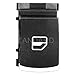 Standard Motor Products DWS-477 Power Window Switch