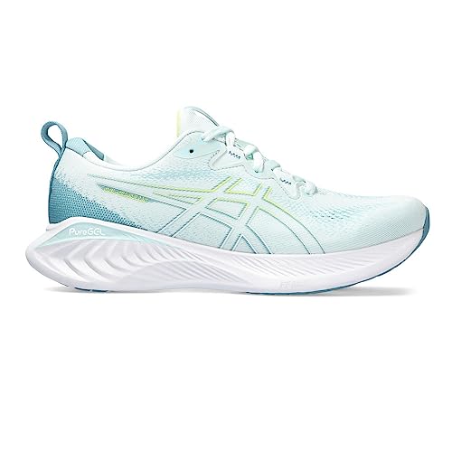 Image of ASICS Women's Gel-Cumulus 25 Running Shoes