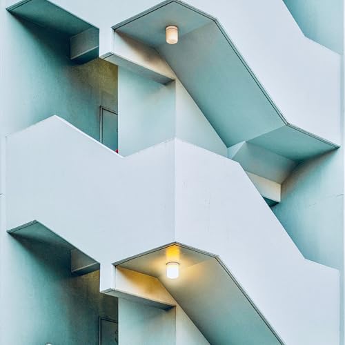 il:lo & Parra For Cuva