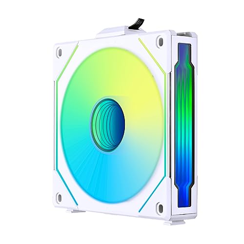 Image of Lian Li Liquid Cooler
