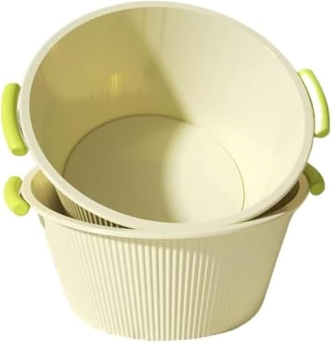 ZorimuPP �����p�r�N���[�j���O�t�b�g�o�X�b���ʑ�E�o�X�^�u�E�L�b�`���E�g�C���p ����⏕���炢 �q���I �����^�ъȒP �ƒ떜�\���|�e��