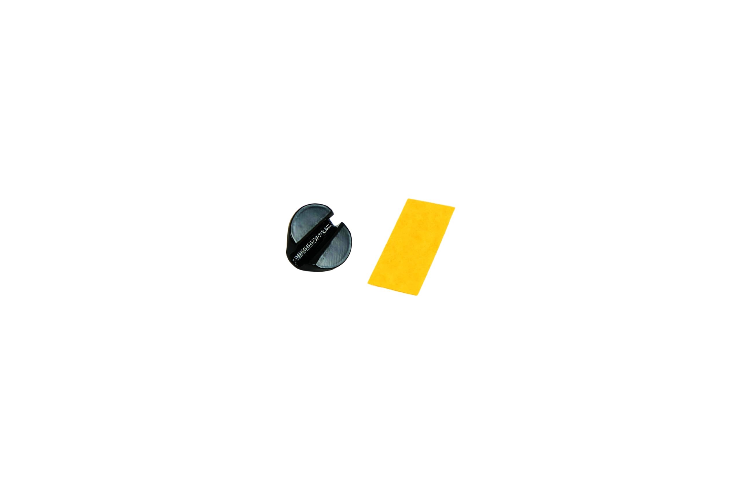 URSA MiniMount. Slim - Image 3