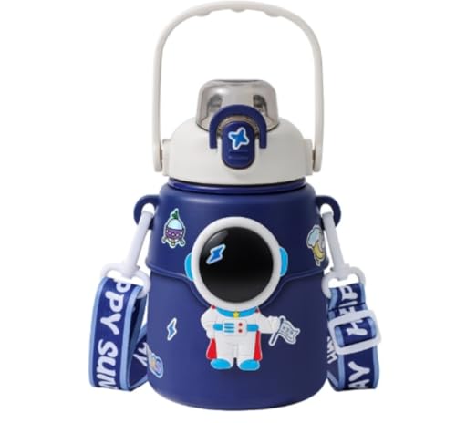 Tuyiutm �q���p���� �X�e�����X �q���p�X�g���[ ������ �ۉ� �ۗ� ���킢�� ���[�v�t�� �{�g�� �V�����_�[�X�g���b�v �������ȒP ��e�� (�u���[)