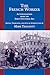 The French Worker: Autobiographies from the Early Industrial Era