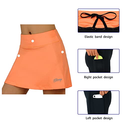 Image of Beroy Women's Triathlon Shorts with 3D Gel Padded, Cycling and Spinning Pants.