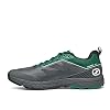 SCARPA Men's Rapid GTX Waterproof Gore-Tex Hiking and Approach Shoes