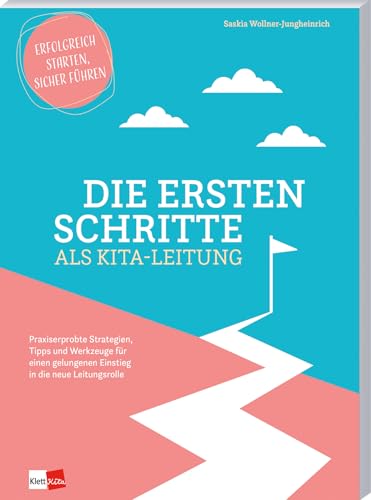 Produkt Bild Nr. 1