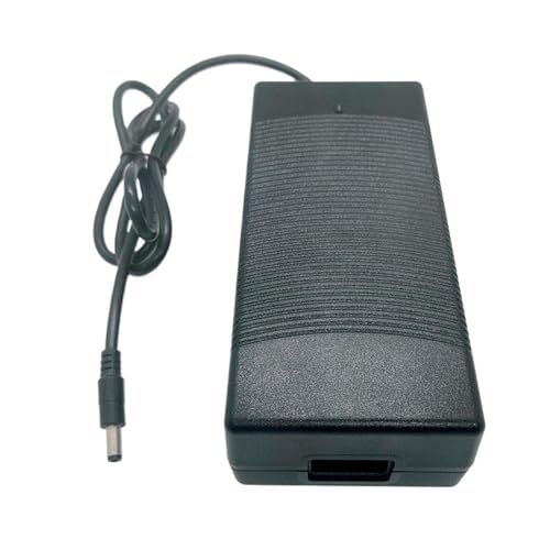 52V 2A 2.5A 3A 4A �d���A�_�v�^ 104W(4A,EU)