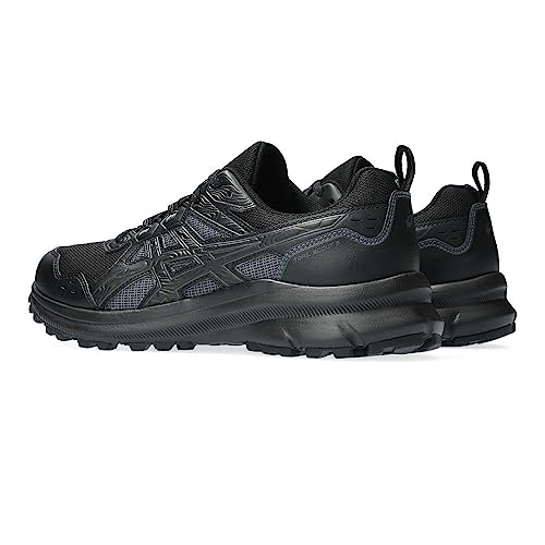 Image of ASICS Men's Trail Scout 3 Running Shoe