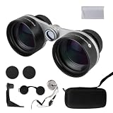 Celestron SkyMaster Gemini 2×40
