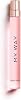 Armani Beauty My Way Eau de Parfum - Perfume floral cítrico para mujer | Fragancia de larga duración con bergamota, jazmín y base de vainilla - Aroma floral amaderado recargable para mujer - Perfecto para uso diario Wood 0.34 Fl Oz (Paquete de 1) 1