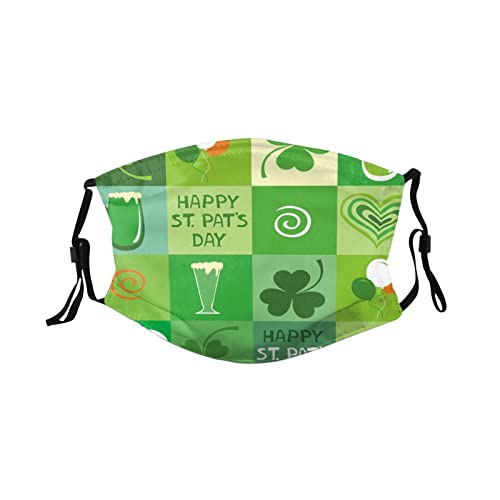 X|[c}XN yZgEpgbNEfC߂Ă JԂ 􂦂 z}XN K ꂵȂ}XN jp [sAi]