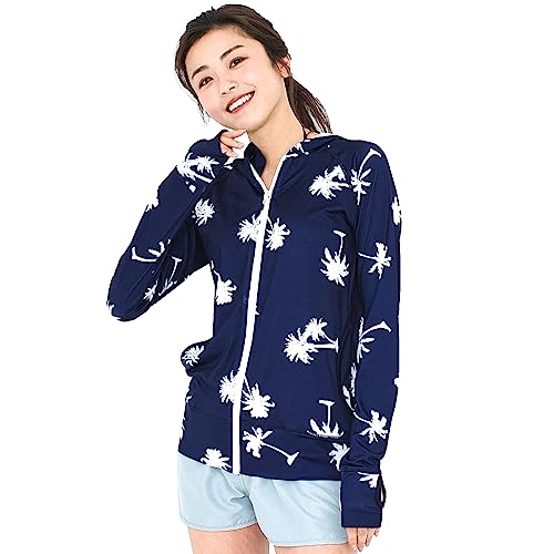 [FELLOW] tF[ bVK[h p[J[ fB[X t[h  w UVJbg UPF50 + p  p[ LTCY