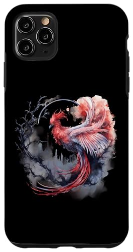 tFjbNX {[ Ԃ  tFjbNX  tFjbNX CWO X}zP[X iPhone 11 Pro Max p