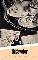 Hikâyeler 9759952386 Book Cover