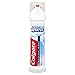 Produktbild Colgate Zahnpasta Whitening Pumpe, 100 ml