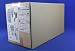 Produktbild Kyocera DUPLEXER Assy SP, 302J094010