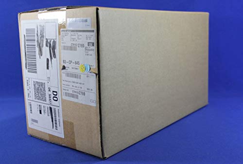 Preisvergleich Produktbild Kyocera Ersatzteil Transfer Roller, 2H793540