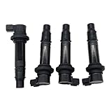 Einfach zu installieren, schnelle Reaktion.