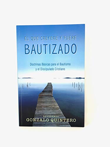 Commutateur de clé de contact Commutateur de clé de contact de démarrage du moteur pour Quad Dirt Bike