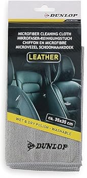 T-shirt à Poche Dixie Outfitters Southern Sportsman - Motif Pêche/chasse, Coupe Classique Unisexe