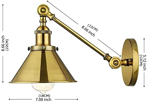 アンティーク＊ゴールド ブラケット＊クリスタル ブラケットライト クリスタル」の人気商品一覧 | 安い商品を通販サイト
