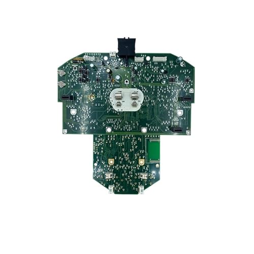 Placa Base PCB, Compatible con Piezas de aspiradora Robot iRobot Roomba 770, 760 y 775